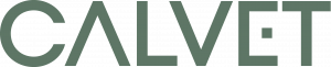 Calvet