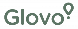 Glovo
