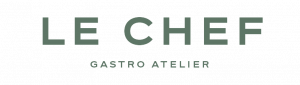 Le Chef