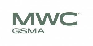 MWC