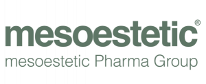 Mesoestetic