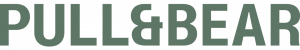 Pull&Bear