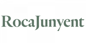 Rocajunyent
