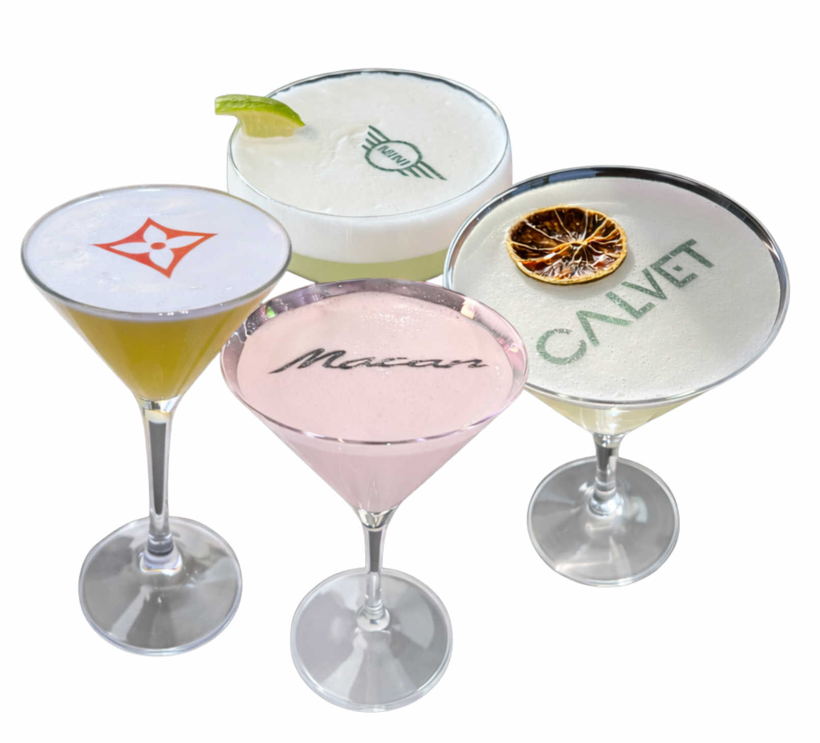 Diseño sin título (30)