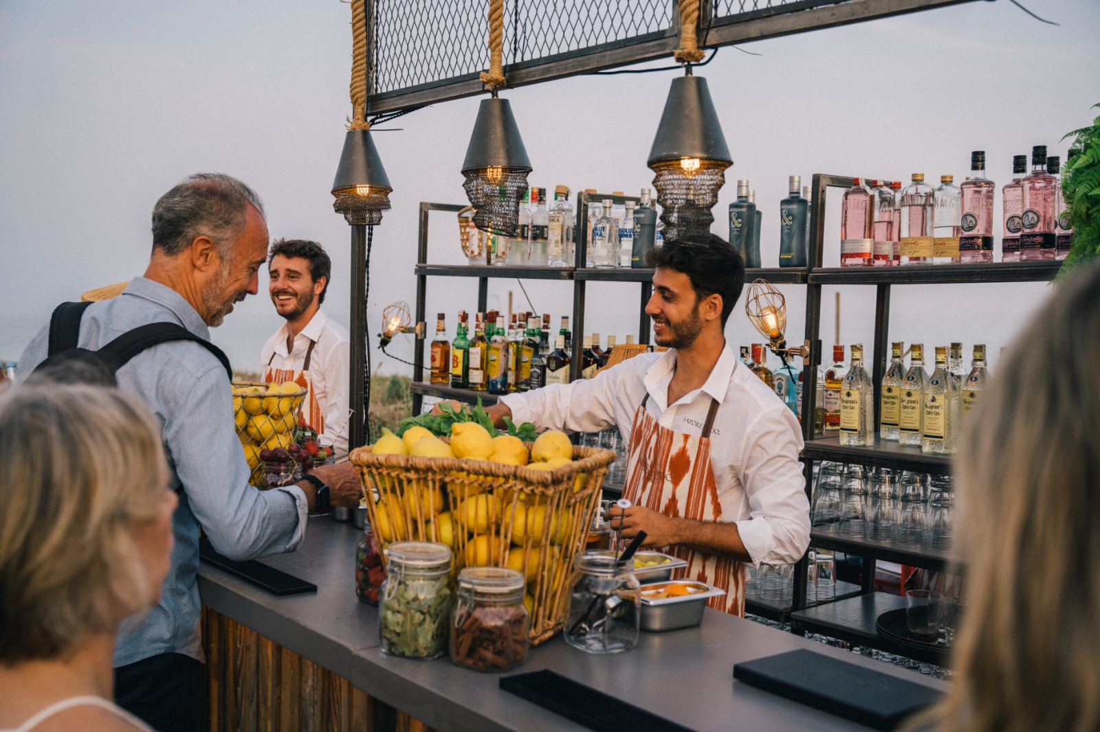 Copia de WhatsApp Image 2022-06-21 at 15.01.08 (3)