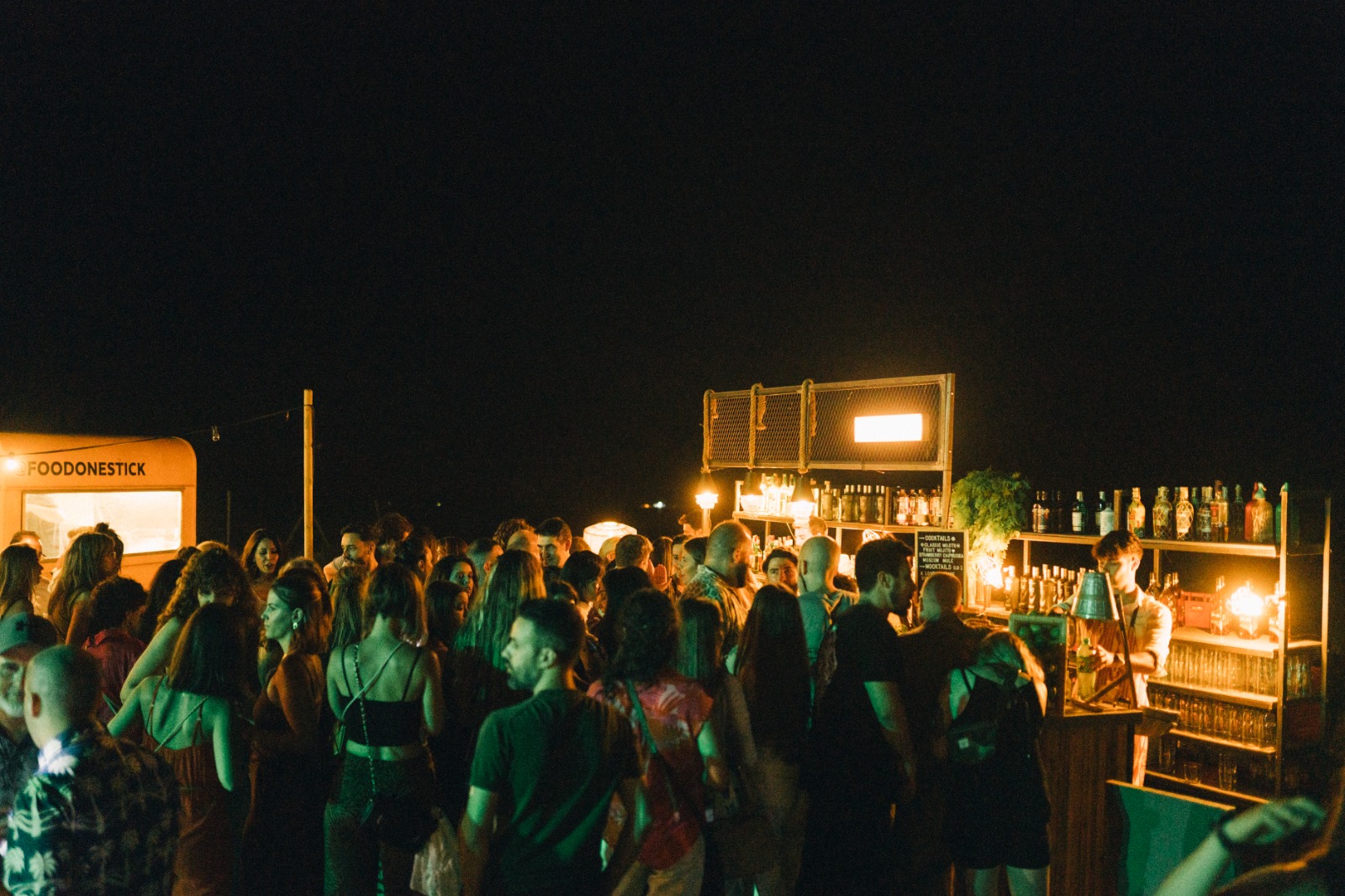 Copia de WhatsApp Image 2022-06-21 at 15.01.09 (2)