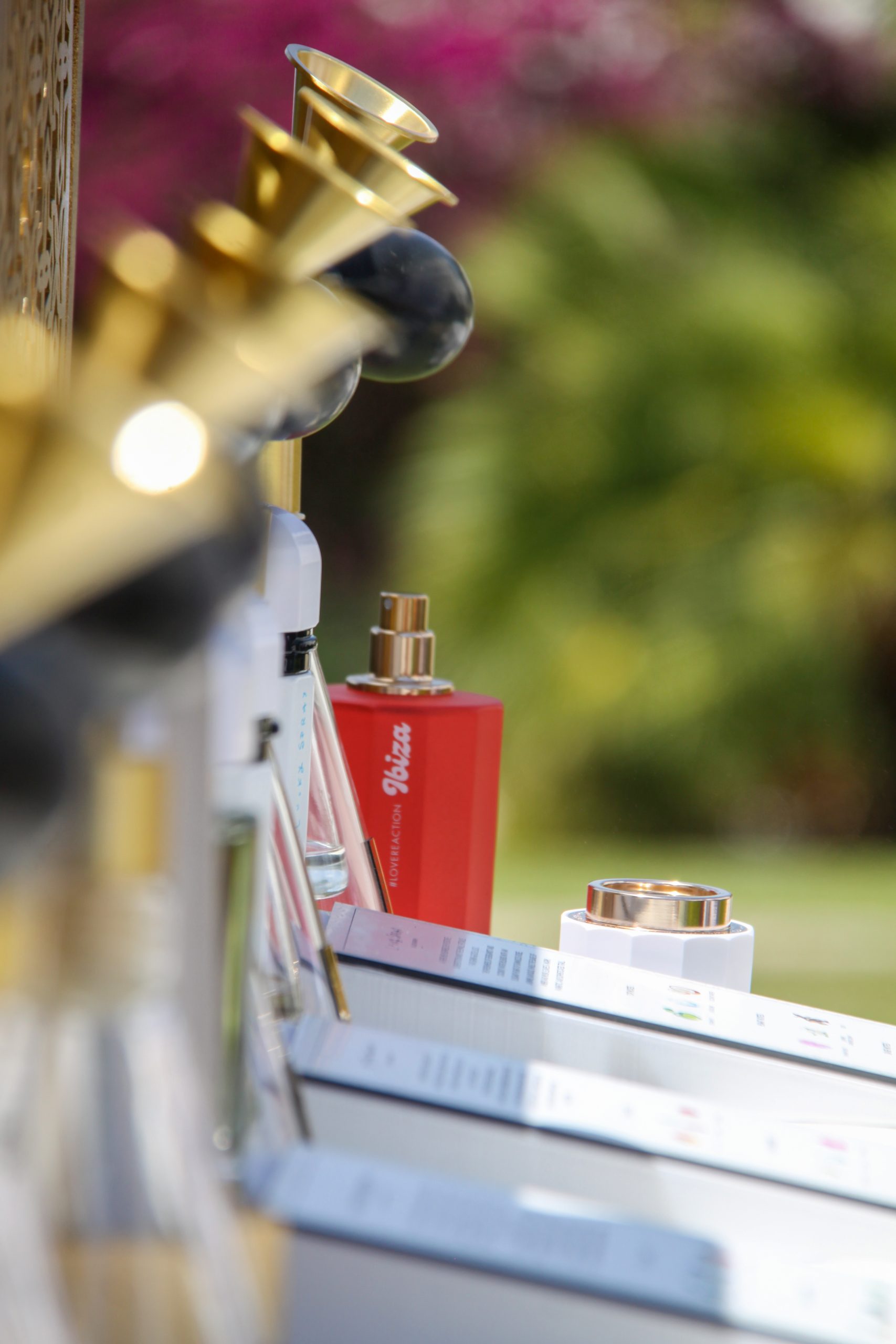 scentbar