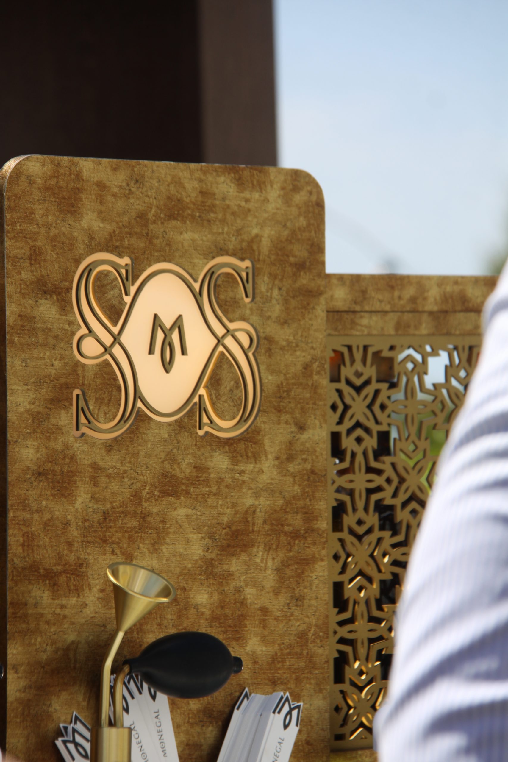 scentbar